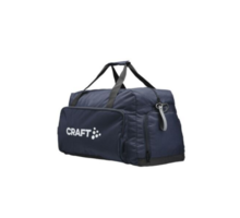 Ability träningsväska