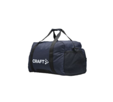 Ability träningsväska