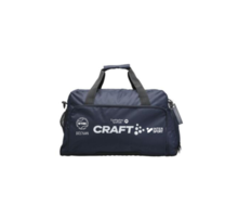 Ability träningsväska