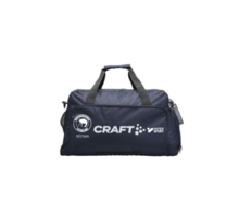 Ability träningsväska