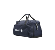 Ability träningsväska