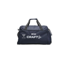 Ability träningsväska