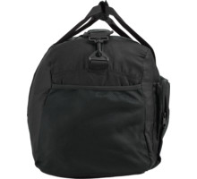 Craft ABILITY DUFFEL Svart