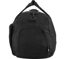 Craft ABILITY DUFFEL Svart