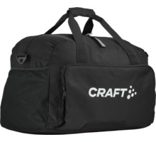 Craft ABILITY DUFFEL Svart