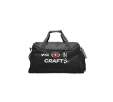 Ability träningsväska