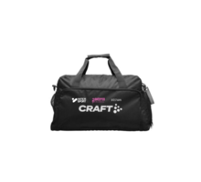 Ability träningsväska