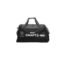 Ability träningsväska