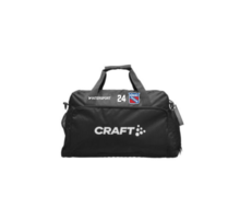 Ability träningsväska