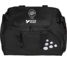 Ability träningsväska