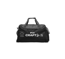 Ability träningsväska