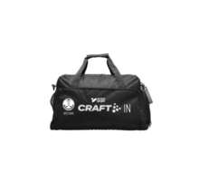 Ability träningsväska