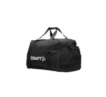 Ability träningsväska