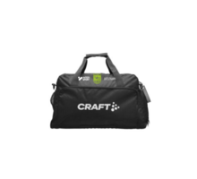 Craft Ability träningsväska