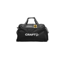 Ability träningsväska