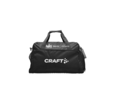 Ability träningsväska