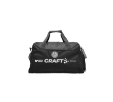 Ability träningsväska