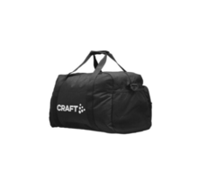 Ability träningsväska