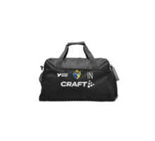 Ability träningsväska