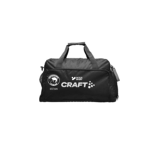 Ability träningsväska