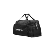 Ability träningsväska