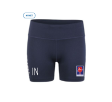 RUSH 2.0 HOT PANT JR