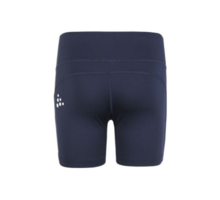 RUSH 2.0 HOT PANT JR