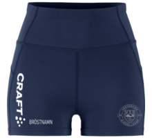 RUSH 2.0 HOT PANT JR