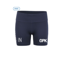 RUSH 2.0 HOT PANT JR