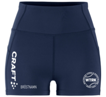 RUSH 2.0 HOT PANT JR