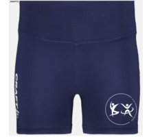 RUSH 2.0 HOT PANT JR