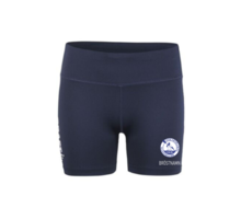 RUSH 2.0 HOT PANT JR