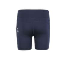 RUSH 2.0 HOT PANT JR