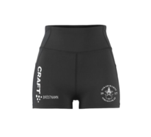 RUSH 2.0 HOT PANT JR