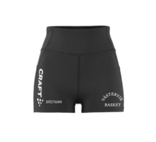 RUSH 2.0 HOT PANT JR