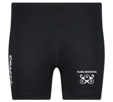 RUSH 2.0 HOT PANT JR