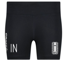 RUSH 2.0 HOT PANT JR