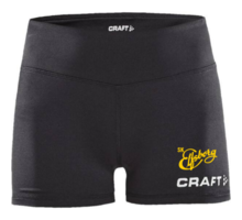 Craft RUSH 2.0 HOT PANT JR