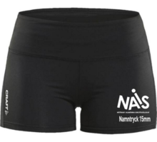 RUSH 2.0 HOT PANT JR