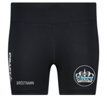 RUSH 2.0 HOT PANT JR