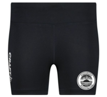 RUSH 2.0 HOT PANT JR