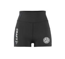 RUSH 2.0 HOT PANT JR