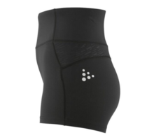 RUSH 2.0 HOT PANT JR