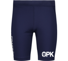 RUSH 2.0 SHORT TIGHTS JR