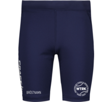 RUSH 2.0 SHORT TIGHTS JR