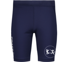 RUSH 2.0 SHORT TIGHTS JR