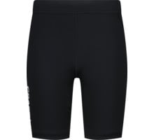 RUSH 2.0 SHORT TIGHTS JR