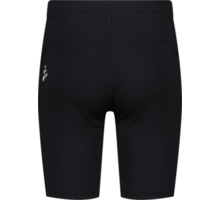 RUSH 2.0 SHORT TIGHTS JR