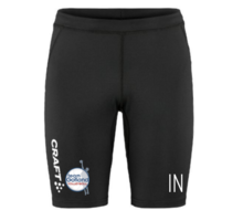 RUSH 2.0 SHORT TIGHTS JR