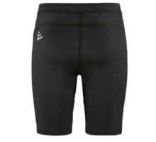 RUSH 2.0 SHORT TIGHTS JR